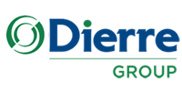 Dierre group