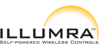 Illumra