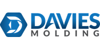 Davies Molding, LLC