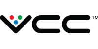 VCC (Visual Communications Company)