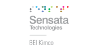 Sensata - BEI Kimco