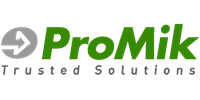 ProMik