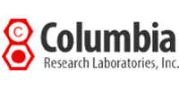 Columbia Research Laboratories Inc