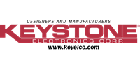 Keystone Electronics