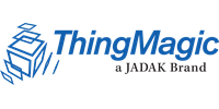 ThingMagic, a JADAK brand