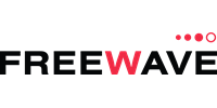 FreeWave Technologies