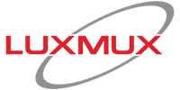 Luxmux Technology Corp