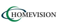 HOMEVISION TECHNOLOGY INC