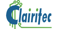 Clairitec