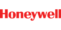 Honeywell Sensing and Control EMEA