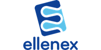 ellenex