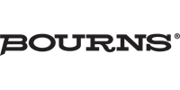 Bourns Inc.