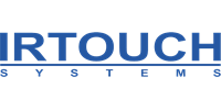 IRTouch Systems