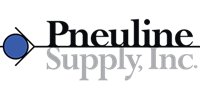 Pneuline Supply