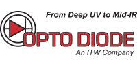 Opto Diode Corp