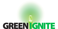 Green Ignite Inc