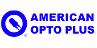 American Opto Plus LED