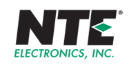 NTE Electronics, Inc