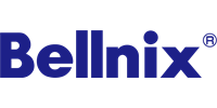 Bellnix Co., Ltd.