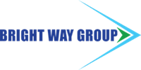 Bright Way Group