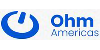 OHM AMERICAS