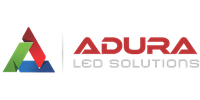 ADURA LED Soutions