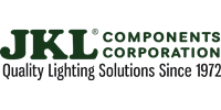 JKL Components Corp.