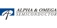 Alpha & Omega Semiconductor Inc.