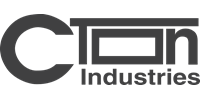 C-TON Industries