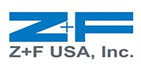 Z+F USA Inc