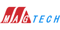 MAGTECH INDUSTRIES CORP