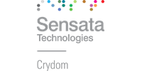 Sensata-Crydom