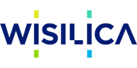 WISILICA INC