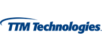 TTM Technologies, Inc.