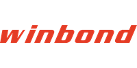 Winbond Electronics