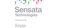 Sensata-Airpax