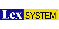 LEX SYSTEM