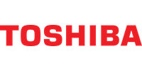 Toshiba Semiconductor and Storage