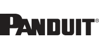 Panduit Corp