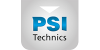 PSI Technics