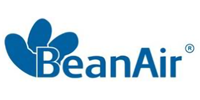 Beanair GmbH