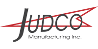 Judco Manufacturing Inc.