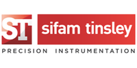 Sifam Tinsley Instrumentation Inc