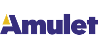 Amulet Technologies LLC