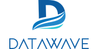 Datawave LLC