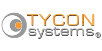 Tycon Systems Inc.