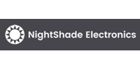 Nightshade Electronics