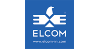 Elcom International Pvt Ltd