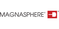 Magnasphere Corp