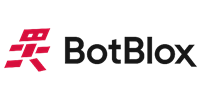 BotBlox